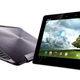 Image for article titled To Infinity and Beyond: Asus Spits Out First HD, LTE Transformer Tablet